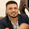 sefyan..03.04