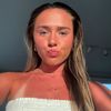 rach.vernn