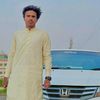 adnankingrani295