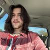 ayohowsjohnny