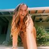 mal_bowerman