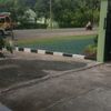 asmawi.purba.28