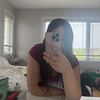 sophie_poirier15