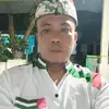 nilamca5