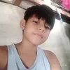 ajhay8000