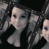 wii_lewis07