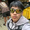 _philipeee_