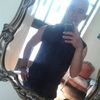 joestragos