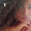 damysilva80