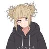 masaki_hito