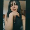 maribelgnlz998