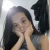 elle_ramz