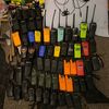 walkietalkielover