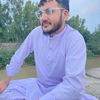 luqman77777