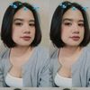 iniinyanya
