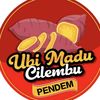 cilembu_pendem