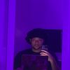 thetytyson