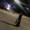 yyc_ethanc_13