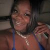 Simone Johnson
