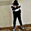 rayad..19