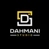 Studio Dahmani