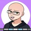 simonthetinker