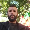 mohamedbensmail0
