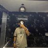 sabinchhetri_sc
