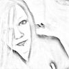 michellelee225