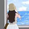 soleil__me