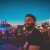 maxbarnowsky85