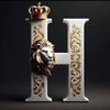 big.brathrs