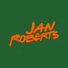 Jan Roberts🦖