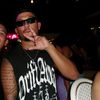 j.roy.c