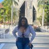 florylove1