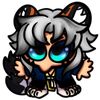 king_kimineko