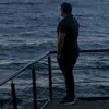 jose_bj_17
