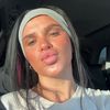 madi_daddi333