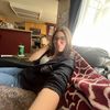 giqsw