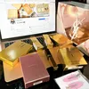 phny.cosmetics