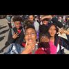 thadasha123