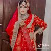 Tanha Dil ❤️‍🩹