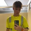 danielward_56
