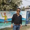 binodkadariya0