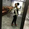 shatiktok0000