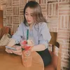 anhlinh_mkup
