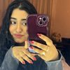 zaynab12184