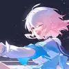 .always_faye