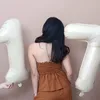 shainne8_0