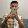 PhanVanThang_01